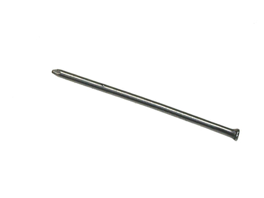 Veneer Pin, Morgans OJ