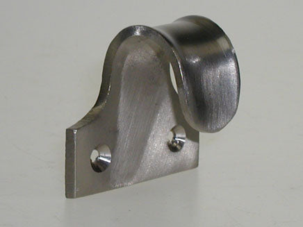 Victorian Sash Lift PLB 51mm - KX449, Morgans OJ