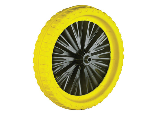 Titan Universal Puncture Proof Wheel, Walsall
