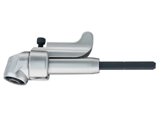 Angle Drill Driver, Wiha