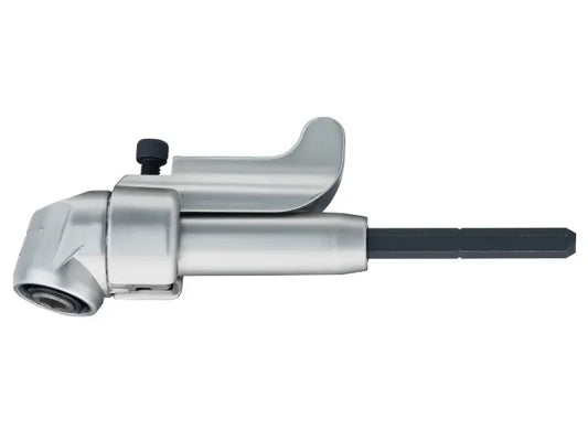 Angle Drill Driver, Wiha