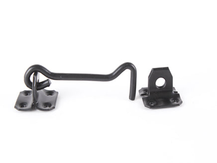 28 Wire Cabin Hook EXB, Morgans OJ