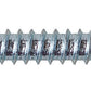 A2-304 St/St Woodfix Self-Drilling Screws Light Section, Morgans OJ