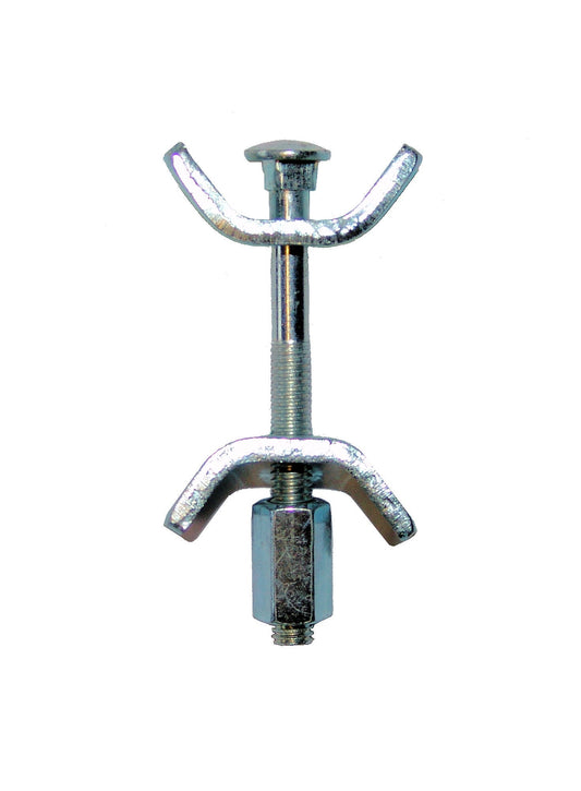 Worktop Clamps, Morgans OJ