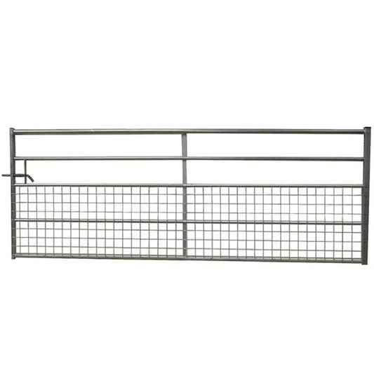 Box End Half Mesh Gave Gate Inc Fittings, MorgansOsw