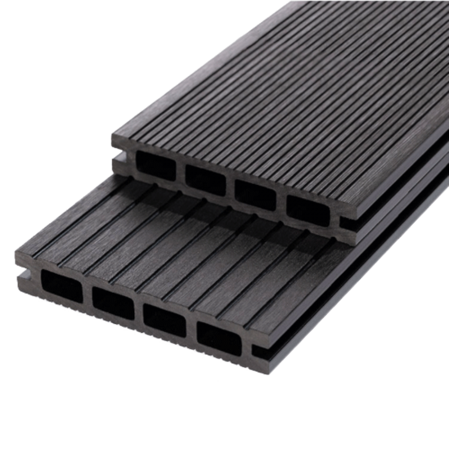 Composite Decking Morgans Ltd Morgans Your Local Builders DIY Composite decking morgans ltd morgans your local builders diy