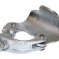 Scaffold Couplers, MorgansOsw