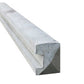 Concrete Posts, MorgansOsw