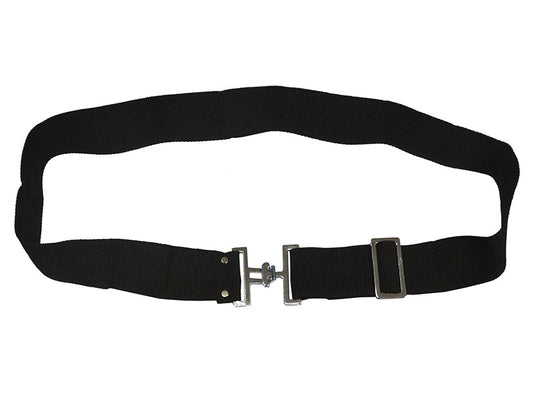 Webbing Belt, Faithfull