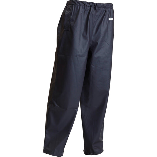 LR41 Waterproof Trousers, lyngsoe