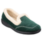 Maier Memory Foam Slipper, Mirak