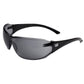 Shield Safety Frame Glasses, Caterpillar