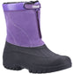 Venture Waterproof Winter Boot, Cotswold