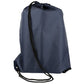 Stafford Draw-String Bag, Miscellaneous Other
