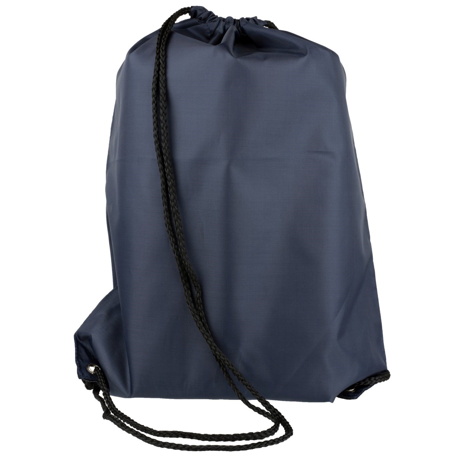 Stafford Draw-String Bag, Miscellaneous Other