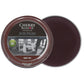Shoe Polish Paste, Cherry Blossom