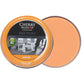 Shoe Polish Paste, Cherry Blossom