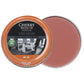 Shoe Polish Paste, Cherry Blossom