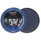 Shoe Polish Paste, Cherry Blossom