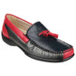 Biddlestone Loafer Shoe, Cotswold