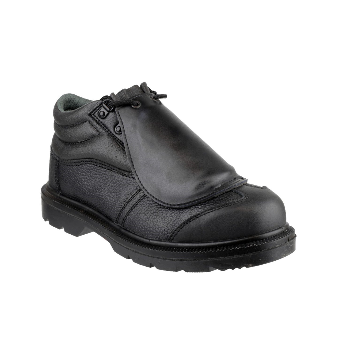 FS333 Safety Shoe, Centek