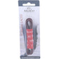 75cm Thin Round Waxed Lace 6 Pack, Dasco
