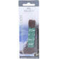 120cm Round Boot Lace 6 Pack, Dasco
