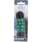 120cm Leather Lace 6 Pack, Dasco
