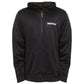 Guardian Quarter Zip Hoodie, Caterpillar