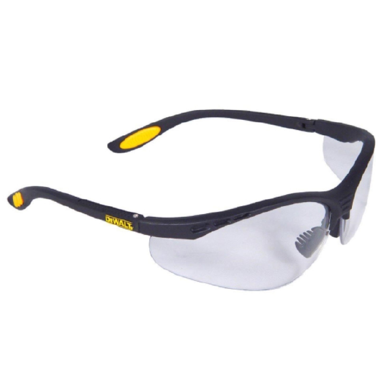 Reinforcer DPG58 Safety Eyewear, Dewalt