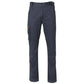 AG Cargo Trouser, Caterpillar