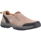 Boxwell Hiking Shoe, Cotswold