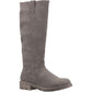 Quinn Knee High Boot, Divaz