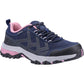 Wychwood Recycled Walking Shoe, Cotswold