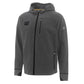 H2O Zip Work Sweatshirt, Caterpillar