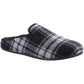 Syde Slipper, Cotswold