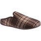 Syde Slipper, Cotswold