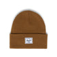Elmer Beanie, Herschel Bags