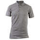 Essentials Polo Shirt, Caterpillar