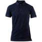Essentials Polo Shirt, Caterpillar