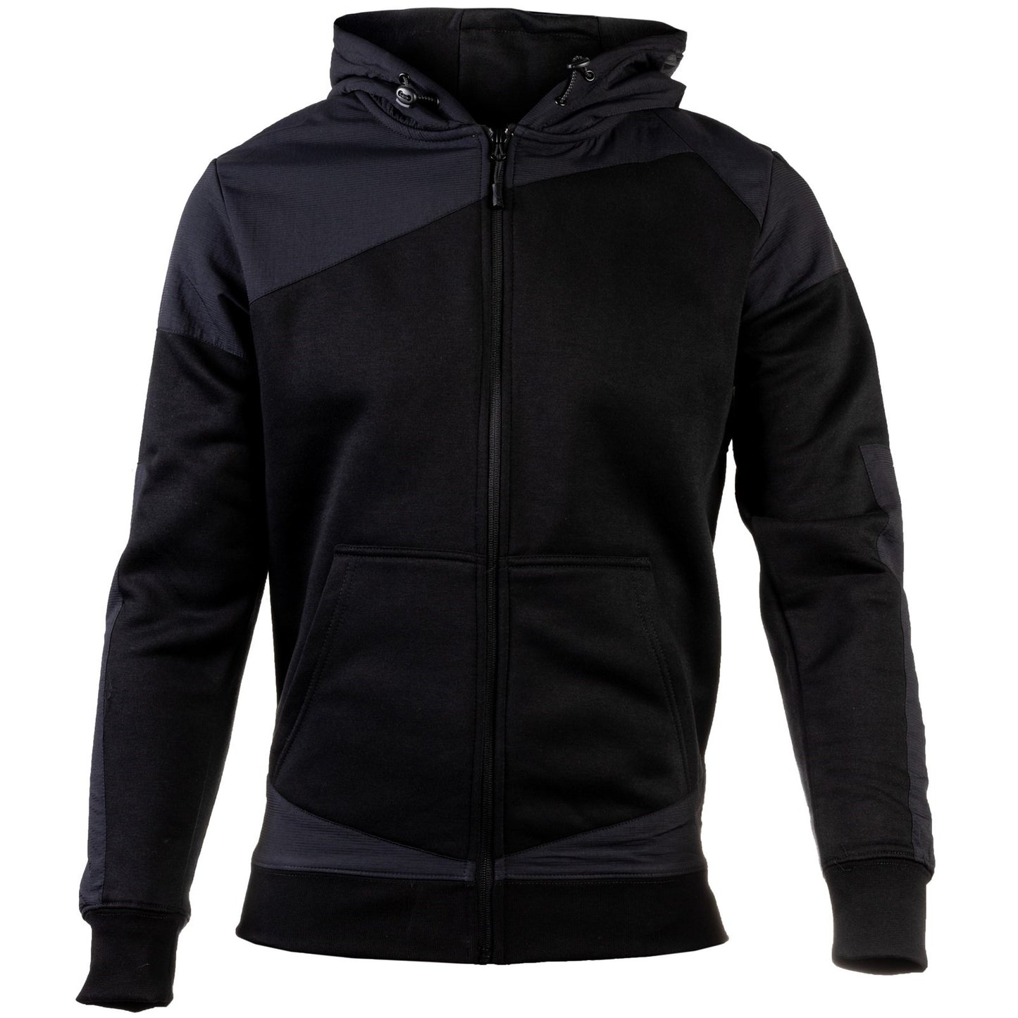 Trade Sweatshirt, Caterpillar