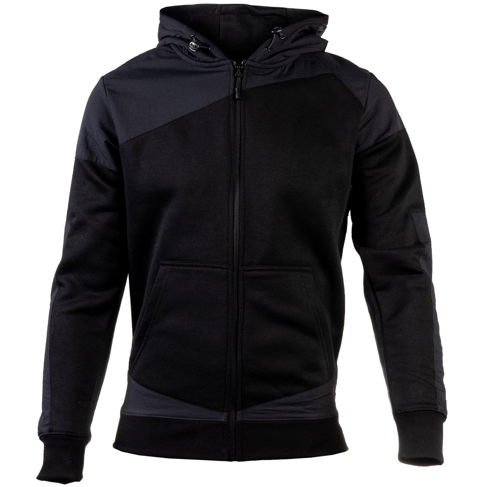 Trade Sweatshirt, Caterpillar
