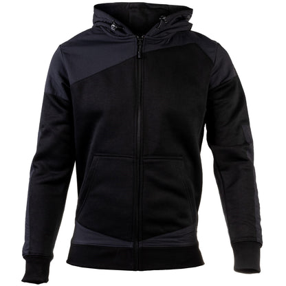 Trade Sweatshirt, Caterpillar