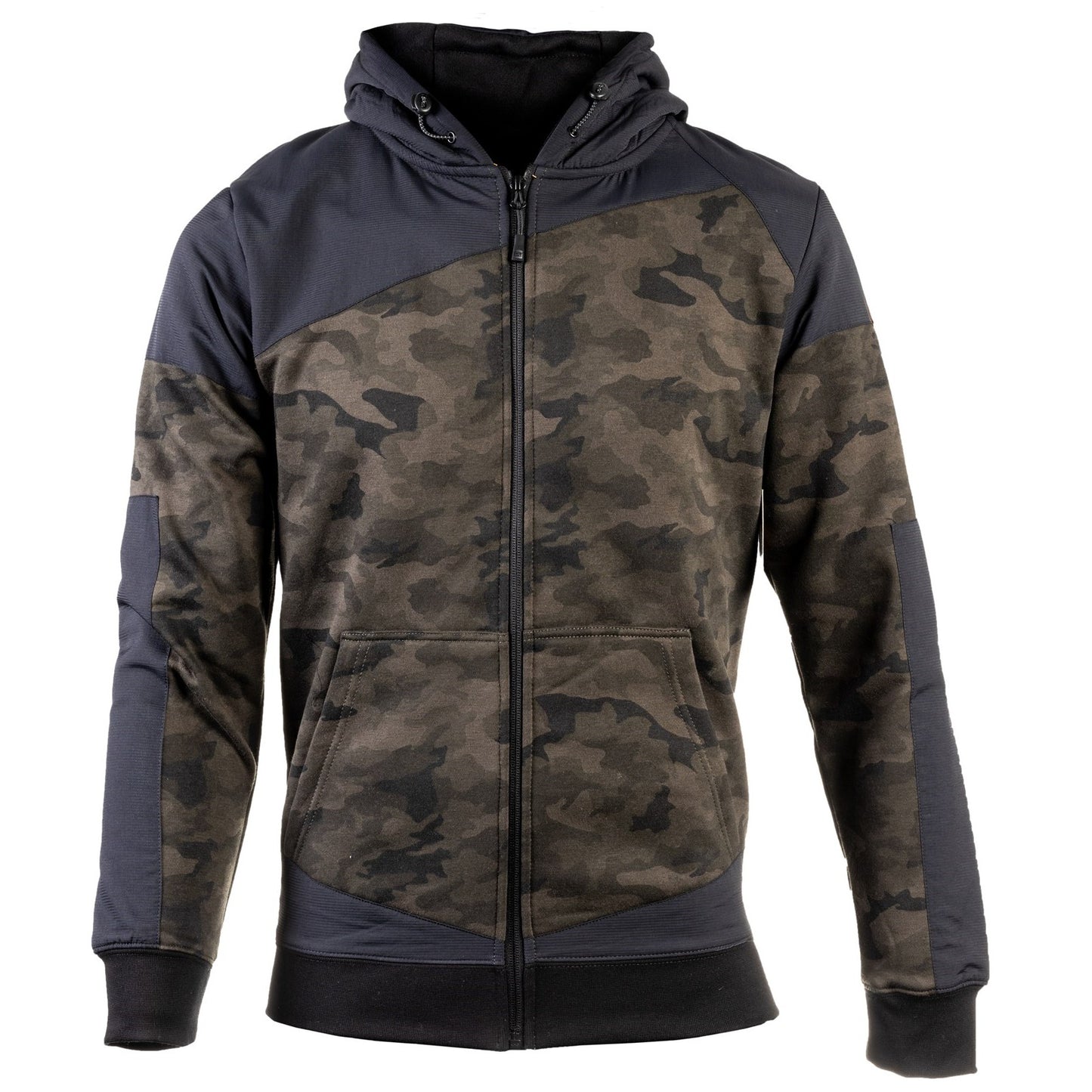 Trade Sweatshirt, Caterpillar