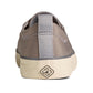 CREST VIBE shoe-sneaker, Sperry