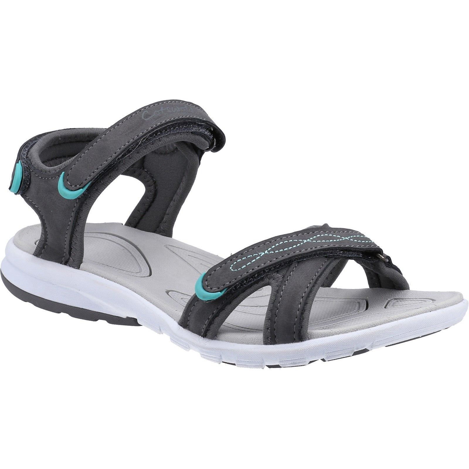 Merchant sandals on sale