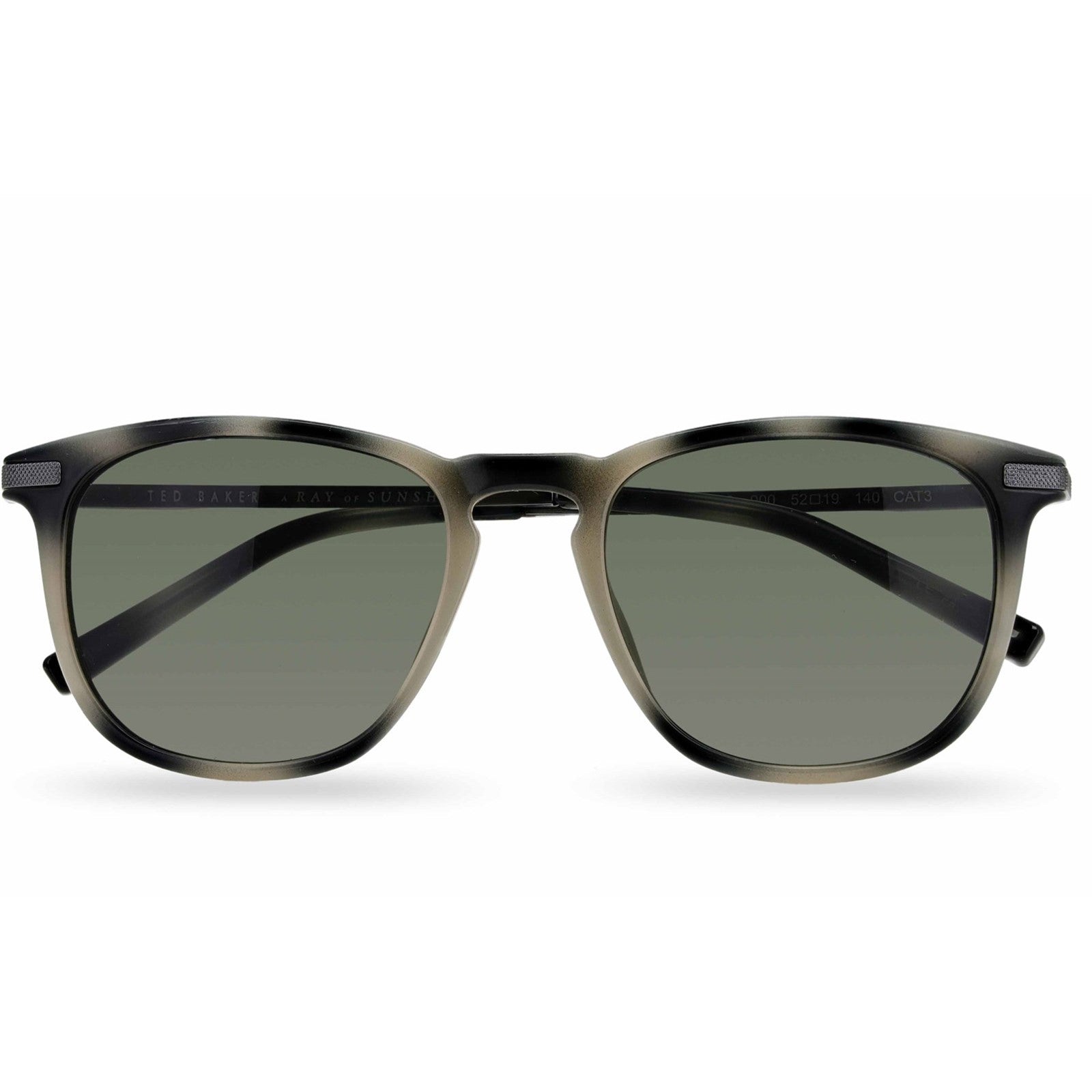 Covve Sunglasses, Ted Baker