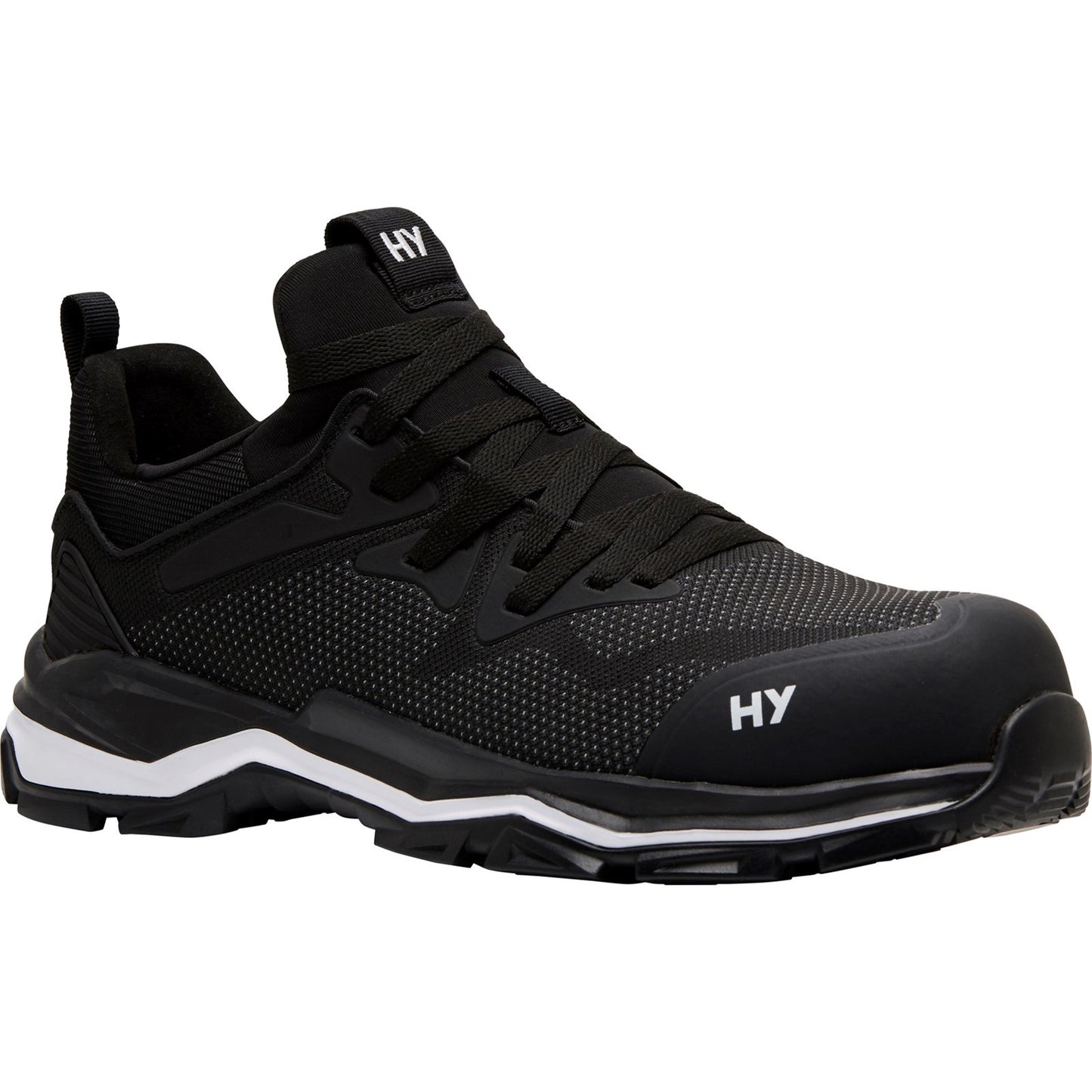Icon PR Sport Safety, Hard Yakka