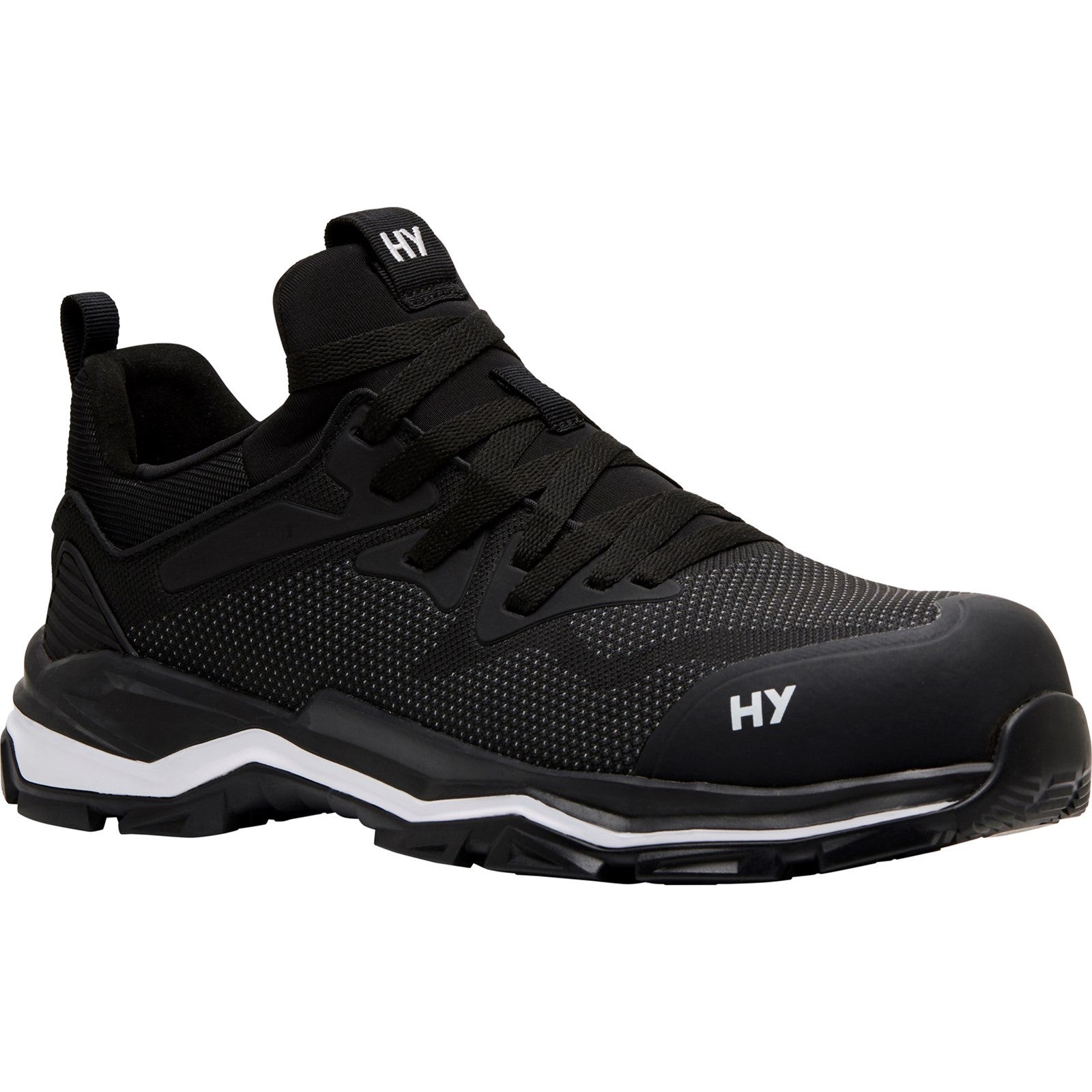 Icon PR Sport Safety, Hard Yakka