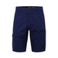 Raptor Active Mid-Short, Hard Yakka